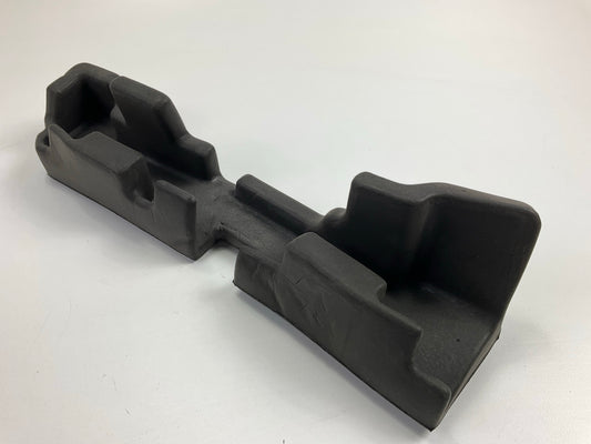 NEW Fuel Injector Insulator Foam Pad OEM For 2010-14 Hyuindai Sonata 353452G700