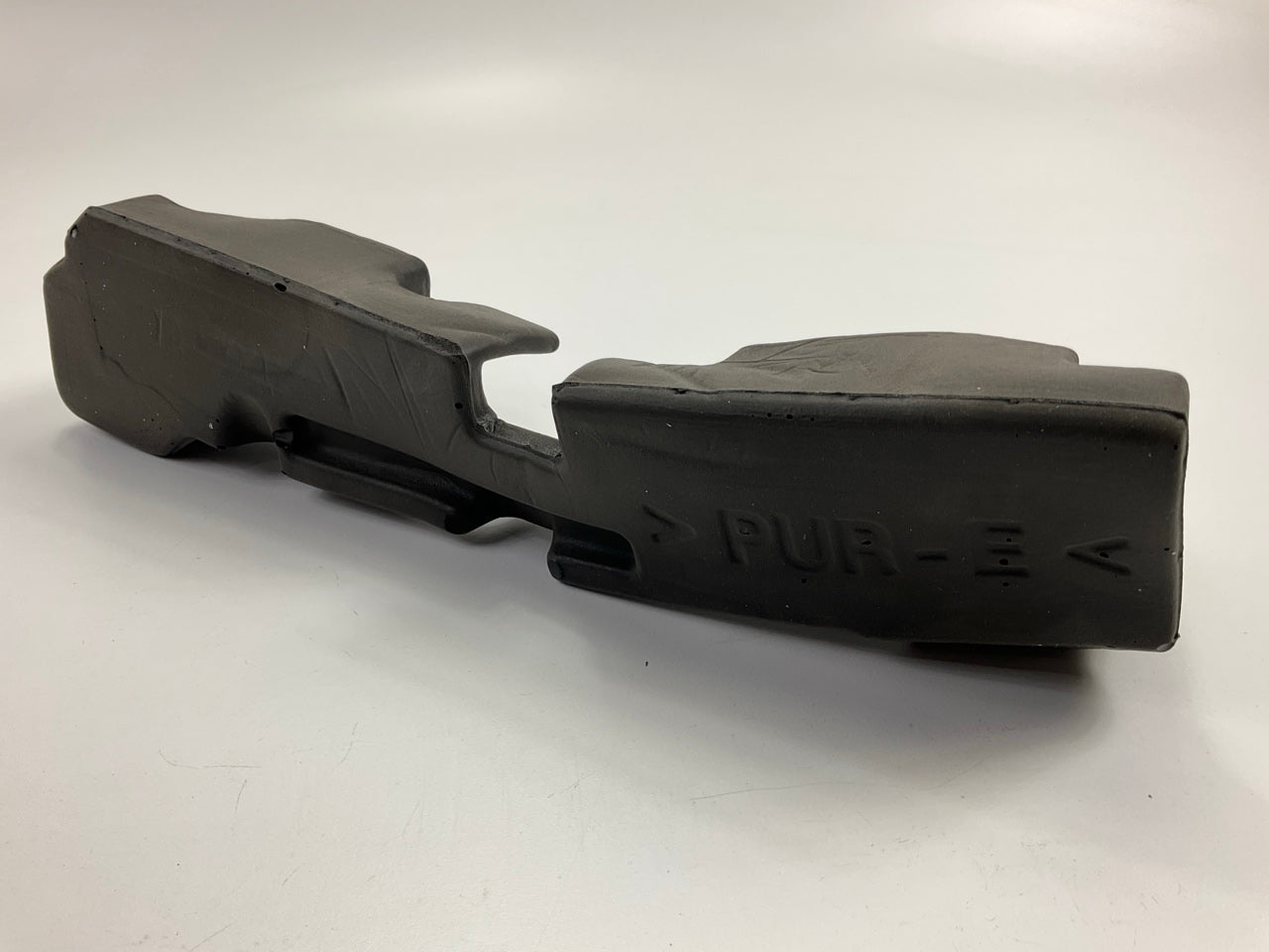 NEW Fuel Injector Insulator Foam Pad OEM For 2010-14 Hyuindai Sonata 353452G700
