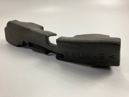 NEW Fuel Injector Insulator Foam Pad OEM For 2010-14 Hyuindai Sonata 353452G700