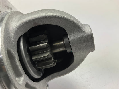 NEW Starter Motor OEM For Hyundai 2.0L 2.2L CRD DIESEL 361002F155 (NON-USA)