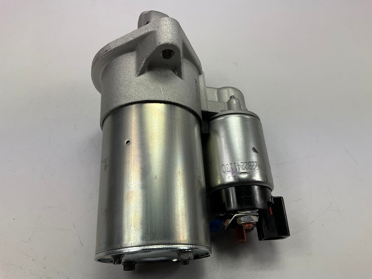 NEW Starter Motor OEM For Hyundai 2.0L 2.2L CRD DIESEL 361002F155 (NON-USA)