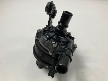 NEW Inverter Cooler Cooling Water Pump OEM For 22-24 Hyundai Ioniq 5 369100EKM0