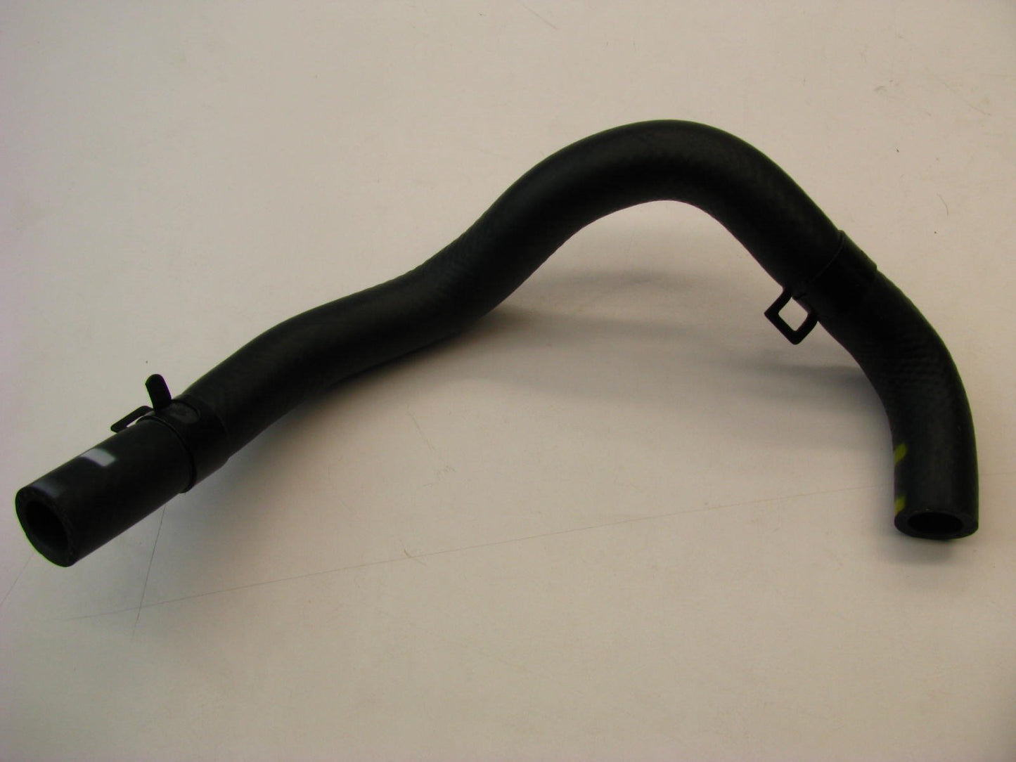 New Genuine Electric Water Pump Outlet Coolant Hose OEM For 11-15 Sonata Hybrid