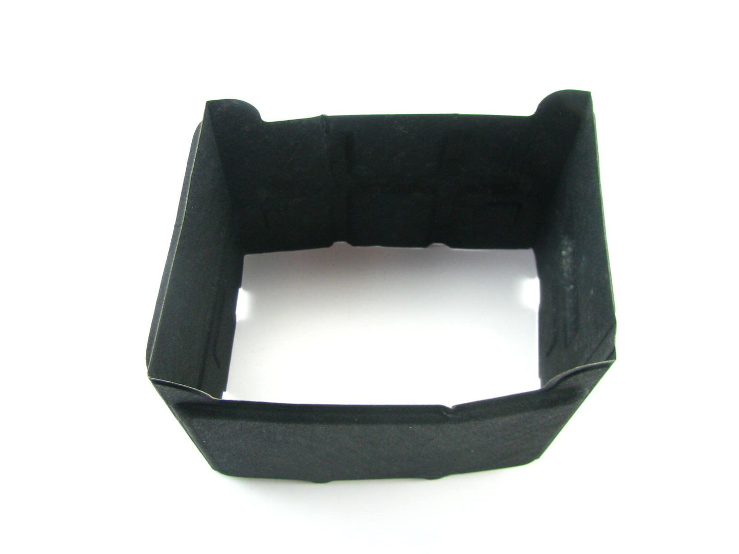 NEW GENUINE Battery Insulator Cover Pad For 10-12 Elantra  371122H110