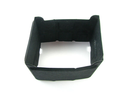 NEW GENUINE Battery Insulator Cover Pad For 10-12 Elantra  371122H110
