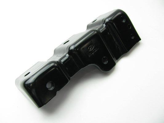 New OEM Upper Battery Stay Support Bracket For Hyundai 371303K201