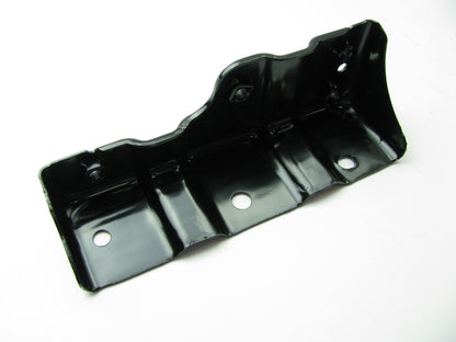 New OEM Upper Battery Stay Support Bracket For Hyundai 371303K201