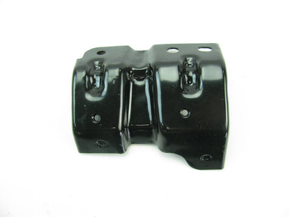 NEW - OEM Battery Tray Bracket For 2011-16 Sonata 4-CYLINDER  371303R000