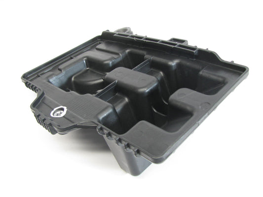 NEW GENUINE 37150D3000 Battery Tray OEM For 16-18 Hyundai Tucson 2.0L I4