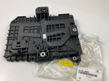 NEW GENUINE Battery Tray OEM For 2019-2021 Hyundai Veloster 37150J9500