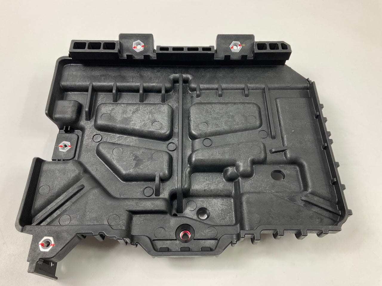 NEW GENUINE Battery Tray OEM For 2019-2021 Hyundai Veloster 37150J9500