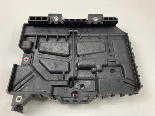 NEW GENUINE Battery Tray OEM For 2019-2021 Hyundai Veloster 37150J9500