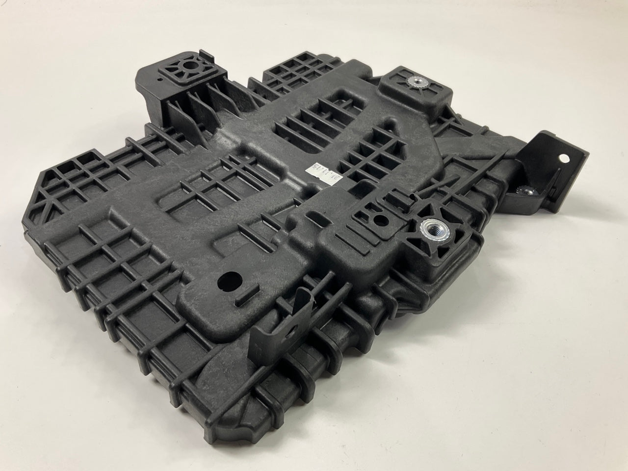 NEW GENUINE Battery Tray OEM For 2019-2021 Hyundai Veloster 37150J9500