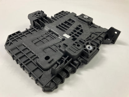 NEW GENUINE Battery Tray OEM For 2019-2021 Hyundai Veloster 37150J9500