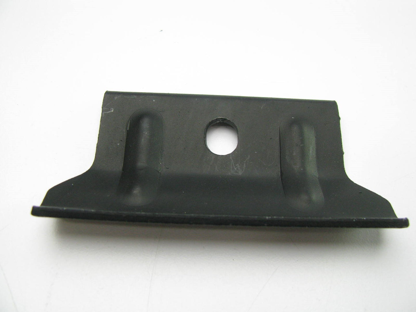 NEW GENUINE Battery Mounting Hold Down Bracket OEM For Hyundai 371602D000