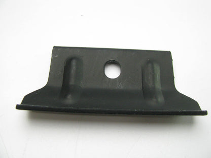 NEW GENUINE Battery Mounting Hold Down Bracket OEM For Hyundai 371602D000