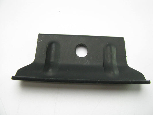 NEW GENUINE Battery Mounting Hold Down Bracket OEM For Hyundai 371602D000