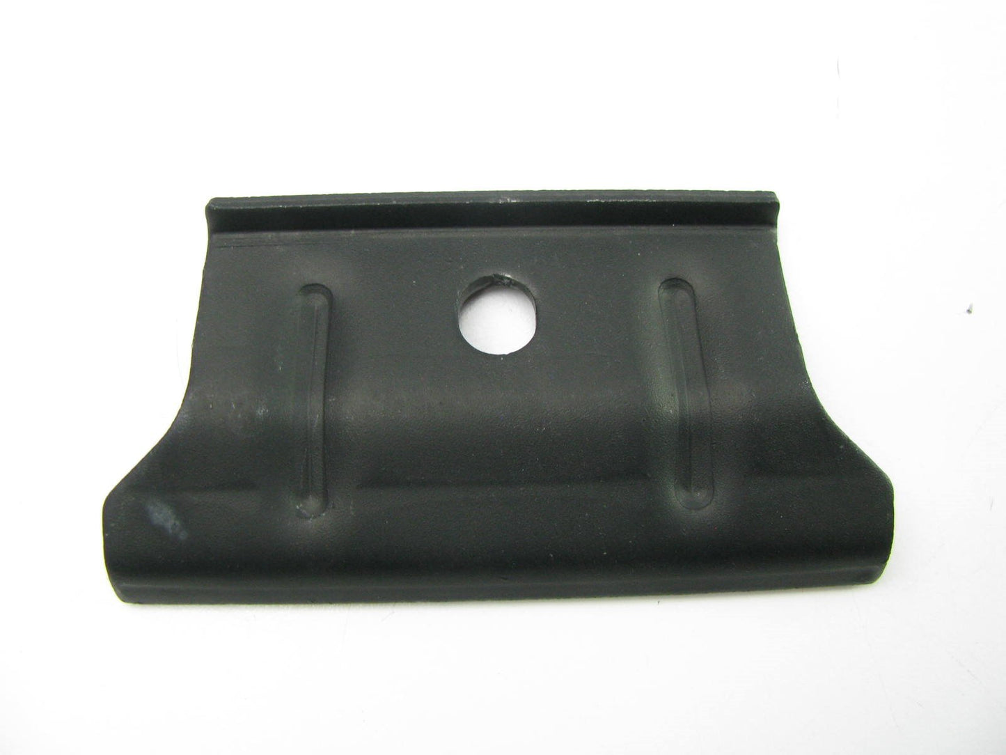 NEW GENUINE Battery Mounting Hold Down Bracket OEM For Hyundai 371602D000