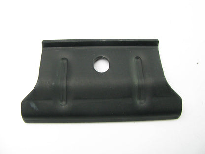 NEW GENUINE Battery Mounting Hold Down Bracket OEM For Hyundai 371602D000