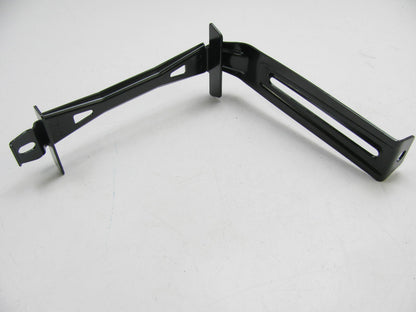 NEW Battery Hold Down Clamp OEM For 2016-2018 Hyundai Elantra 37160F2000
