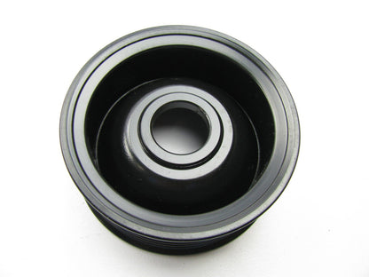 NEW - OEM Alternator Drive Belt Pulley For 01-05 Hyundai XG300, XG350 3732139000