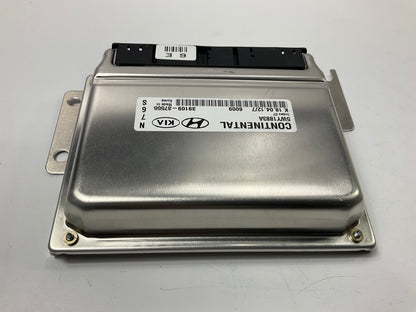 NEW Engine Control Computer Module ECM ECU For 2006 Santa Fe 2.7L V6 3910937555