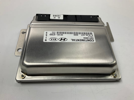 NEW Engine Control Computer Module ECM ECU For 2006 Santa Fe 2.7L V6 3910937555