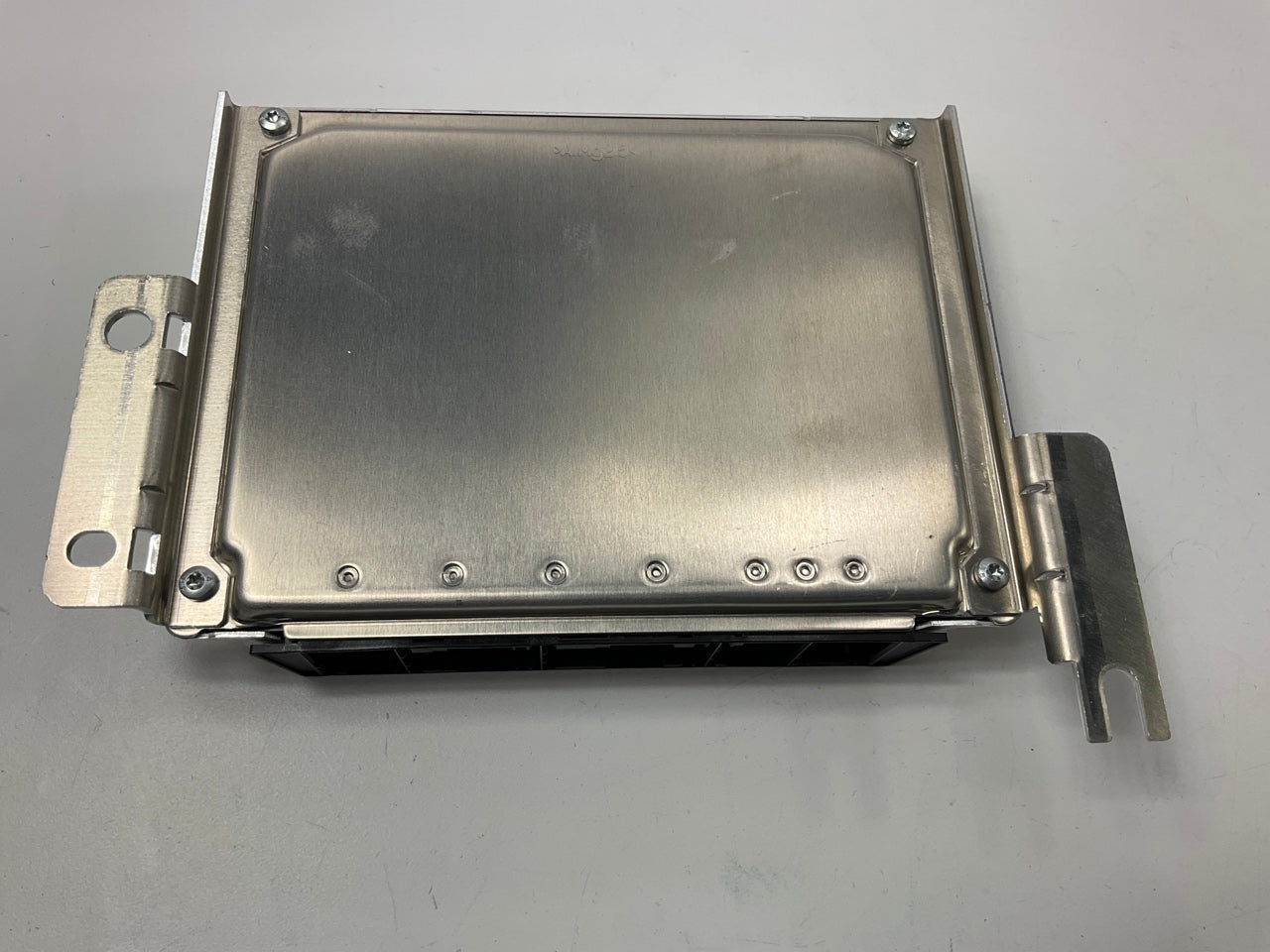 NEW Engine Control Computer Module ECM ECU For 2006 Santa Fe 2.7L V6 3910937555