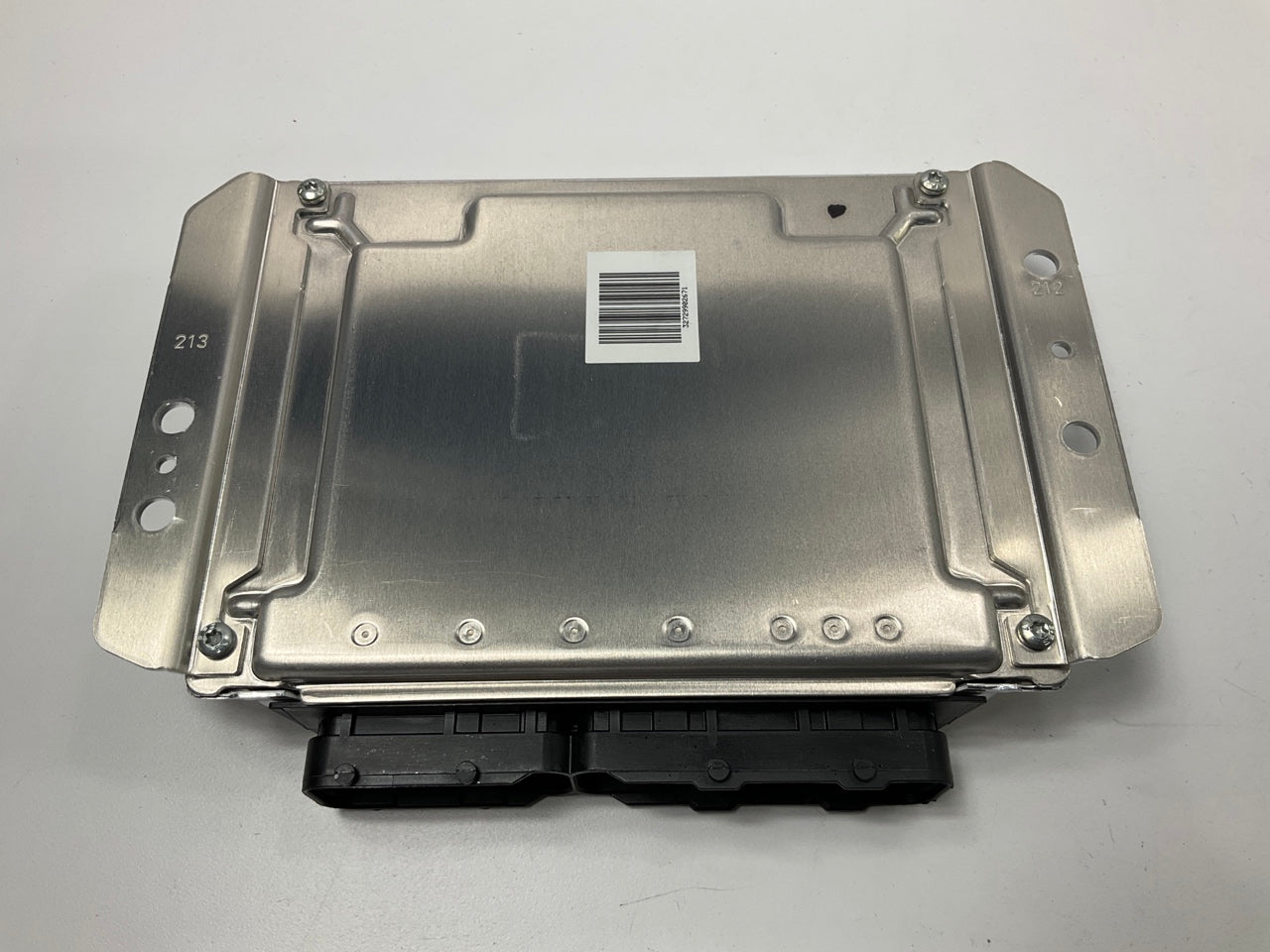 NEW Engine Control Computer Module ECM ECU For 05 Accent Auto Trans., Fed Emiss.