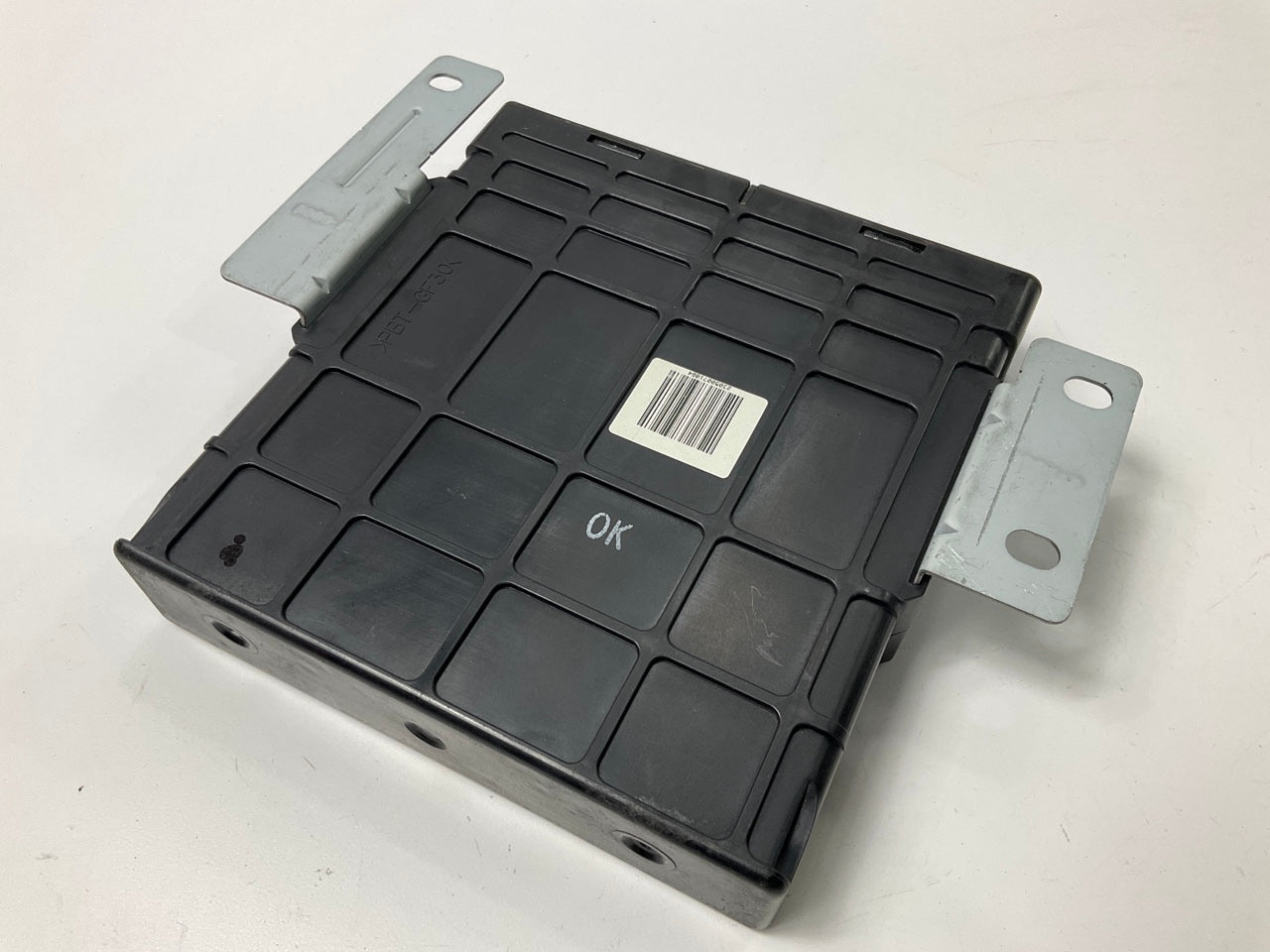 NEW Engine Control Computer Module ECM ECU For 04-06 Santa Fe 2.4L AT 3911538060