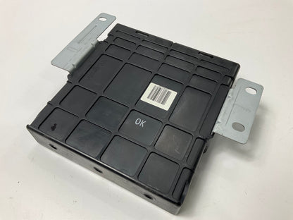 NEW Engine Control Computer Module ECM ECU For 04-06 Santa Fe 2.4L AT 3911538060