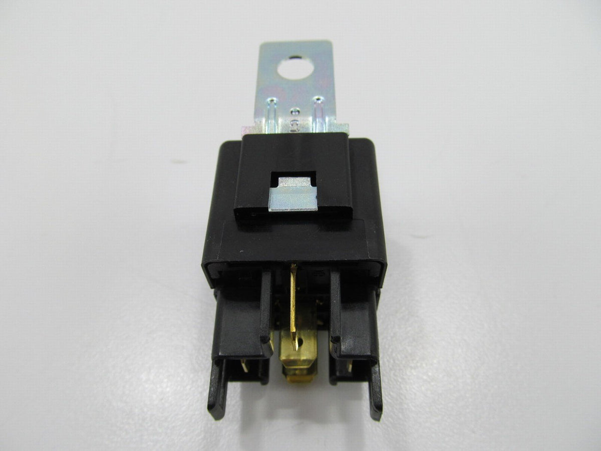 NEW OEM For Hyundai Engine Control Module ECU ECM PCM Wiring Relay 3916022050