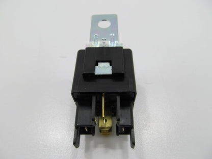 NEW OEM For Hyundai Engine Control Module ECU ECM PCM Wiring Relay 3916022050