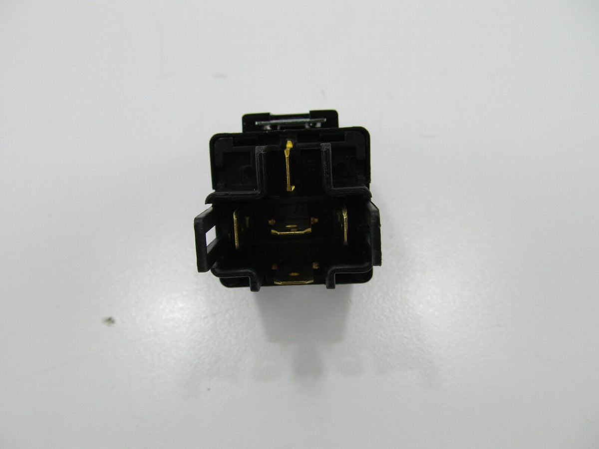 NEW OEM For Hyundai Engine Control Module ECU ECM PCM Wiring Relay 3916022050