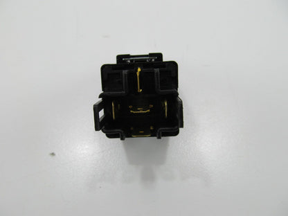 NEW OEM For Hyundai Engine Control Module ECU ECM PCM Wiring Relay 3916022050