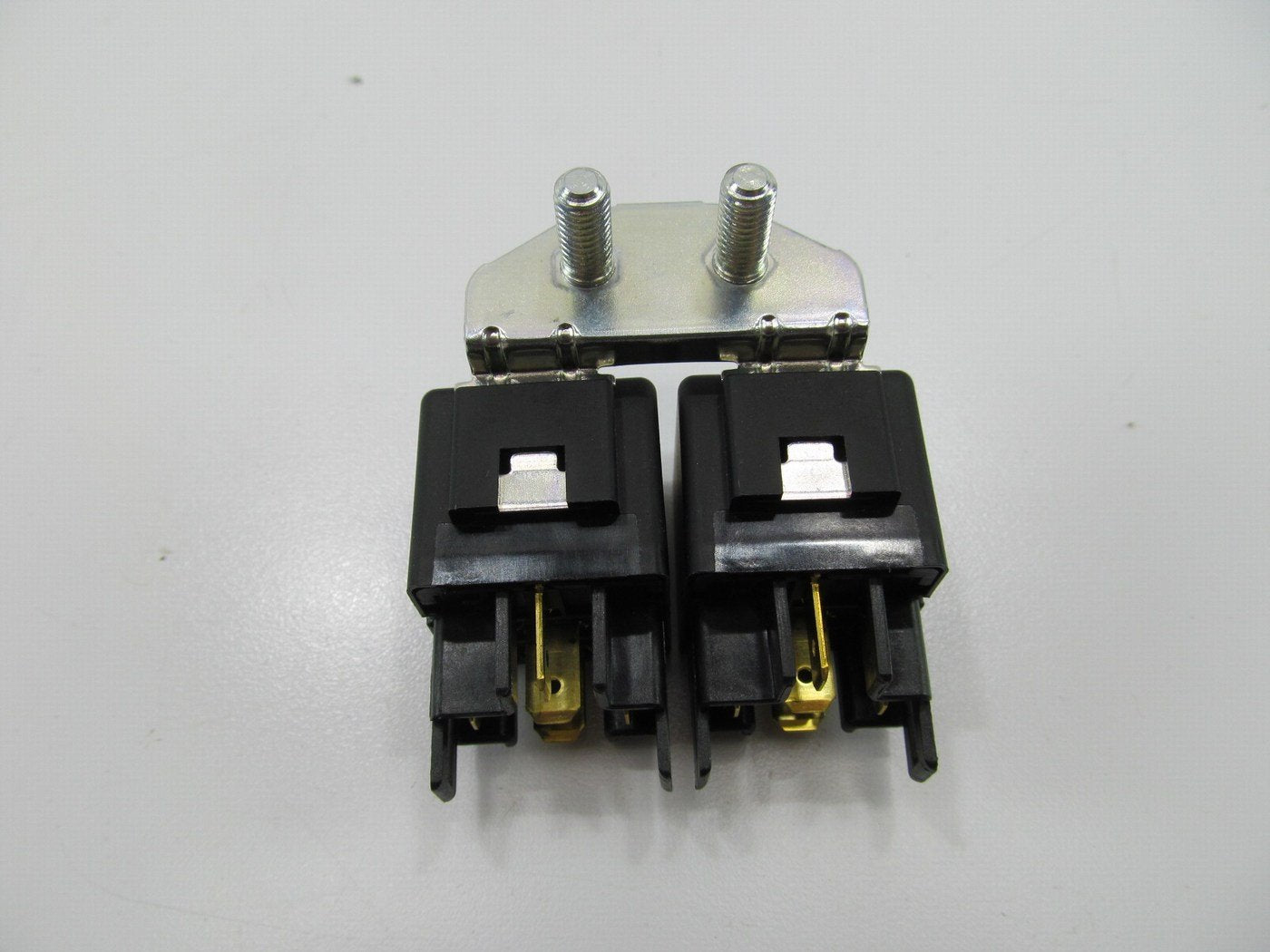 NEW GENUINE Engine Computer Control ECM Relay OEM For Hyundai 3916039200