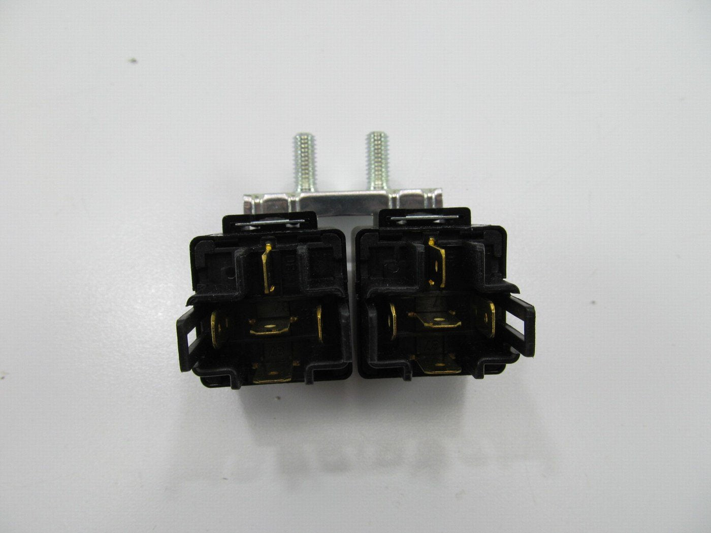 NEW GENUINE Engine Computer Control ECM Relay OEM For Hyundai 3916039200