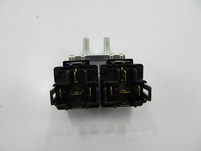 NEW GENUINE Engine Computer Control ECM Relay OEM For Hyundai 3916039200