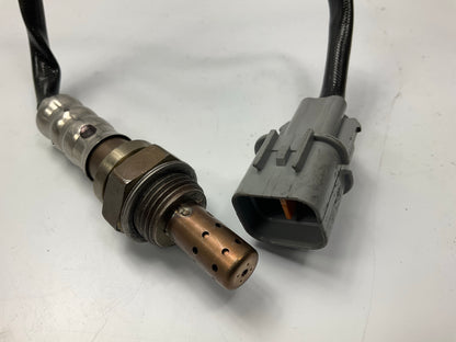 NEW - OEM 39210-3E120 Downstream Right Oxygen O2 Sensor For Hyundai