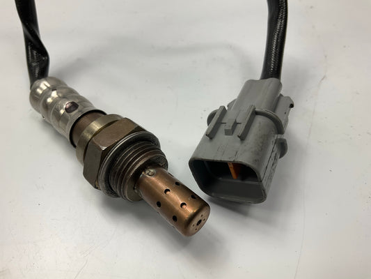 NEW - OEM 39210-3E120 Downstream Right Oxygen O2 Sensor For Hyundai