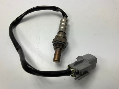 NEW - OEM 39210-3E120 Downstream Right Oxygen O2 Sensor For Hyundai