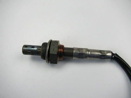 New Genuine OEM DOWNSTREAM Oxygen O2 Sensor For 1996-1998 Hyundai Sonata 2.0L