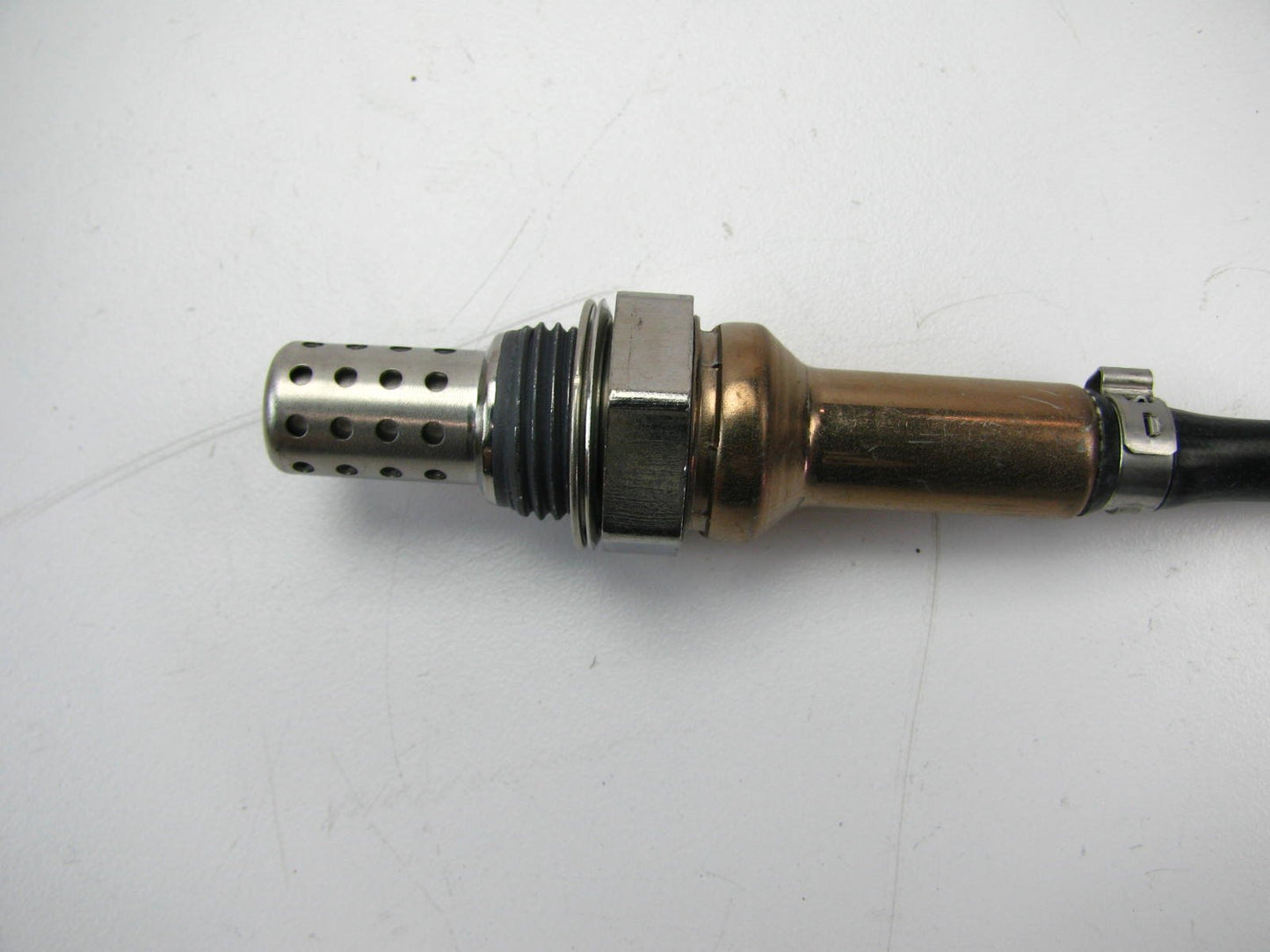 NEW GENUINE OEM 392103C830 Oxygen O2 Sensor For Hyundai - SEE FITMENT NOTES