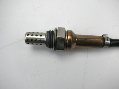 NEW GENUINE OEM 392103C830 Oxygen O2 Sensor For Hyundai - SEE FITMENT NOTES