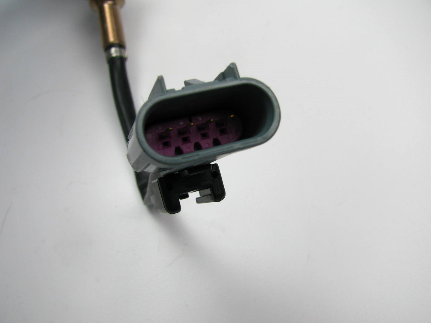 NEW GENUINE OEM 392103C830 Oxygen O2 Sensor For Hyundai - SEE FITMENT NOTES