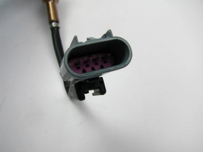 NEW GENUINE OEM 392103C830 Oxygen O2 Sensor For Hyundai - SEE FITMENT NOTES