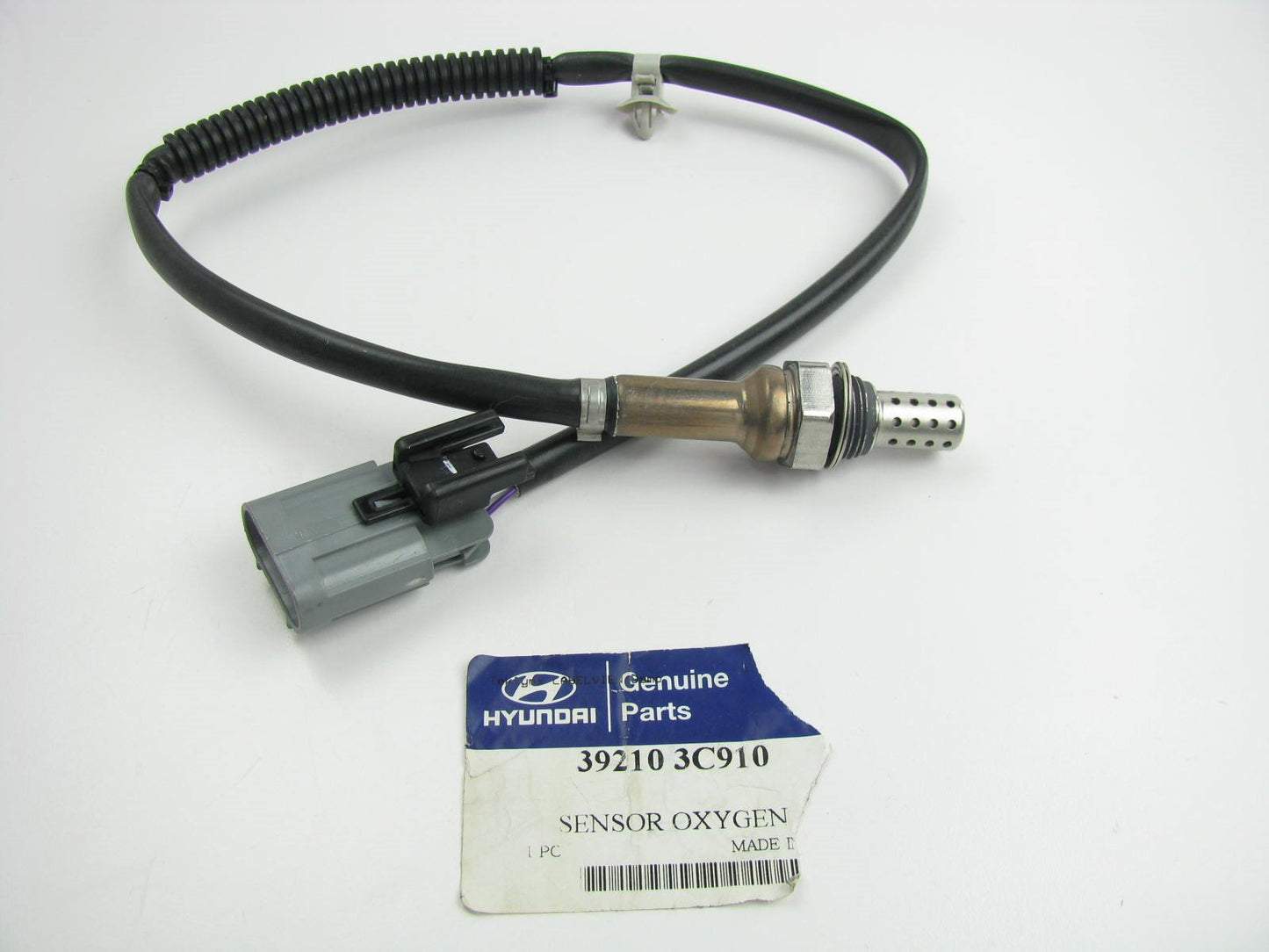 New Upstream Right Oxygen O2 Sensor For 09-11 Genesis 3.8L V6 ONLY 392103C910