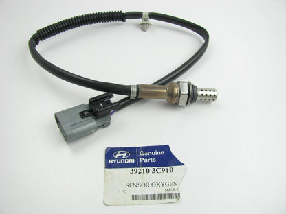 New Upstream Right Oxygen O2 Sensor For 09-11 Genesis 3.8L V6 ONLY 392103C910
