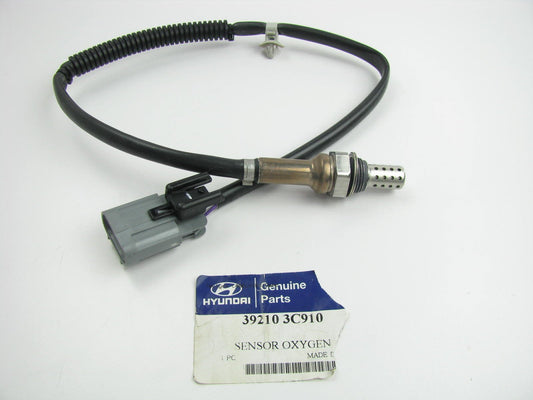 New Upstream Right Oxygen O2 Sensor For 09-11 Genesis 3.8L V6 ONLY 392103C910