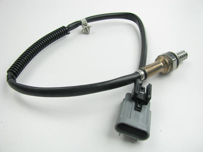 New Upstream Right Oxygen O2 Sensor For 09-11 Genesis 3.8L V6 ONLY 392103C910